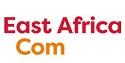 East Africa Com